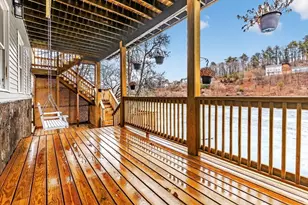 286 Grove St, Clinton, MA 01510 - Photo 37