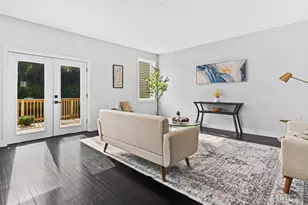 286 Grove St, Clinton, MA 01510 - Photo 11