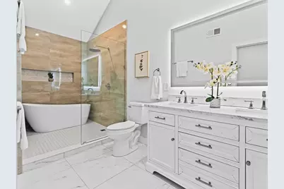 286 Grove St #A, Clinton, MA 01510 - Photo 31