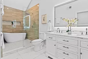 286 Grove St, Clinton, MA 01510 - Photo 31