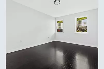 286 Grove St #A, Clinton, MA 01510 - Photo 17