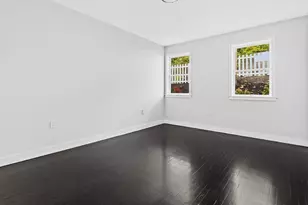 286 Grove St, Clinton, MA 01510 - Photo 17