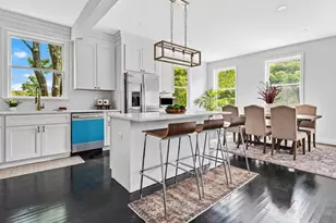 286 Grove St, Clinton, MA 01510 - Photo 9