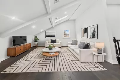 286 Grove St, Clinton, MA 01510 - Photo 25