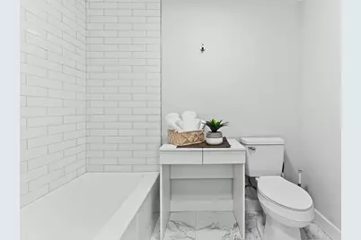 286 Grove St, Clinton, MA 01510 - Photo 19