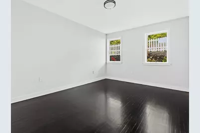 286 Grove St, Clinton, MA 01510 - Photo 17