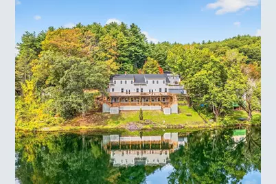 286 Grove St, Clinton, MA 01510 - Photo 37