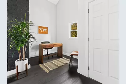 286 Grove St, Clinton, MA 01510 - Photo 27