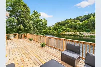 286 Grove St, Clinton, MA 01510 - Photo 13