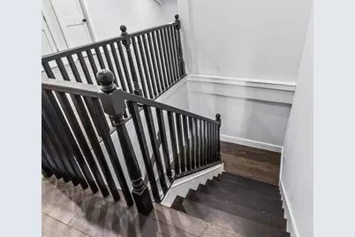 286 Grove St, Clinton, MA 01510 - Photo 23