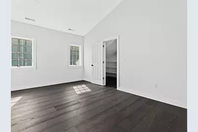 286 Grove St, Clinton, MA 01510 - Photo 31