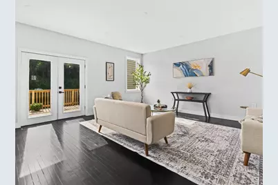 286 Grove St, Clinton, MA 01510 - Photo 11