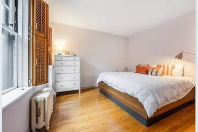 993 Memorial Drive #102, Cambridge, MA 02138 - Photo 7