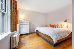 993 Memorial Dr, Cambridge, MA 02138 - Photo 7