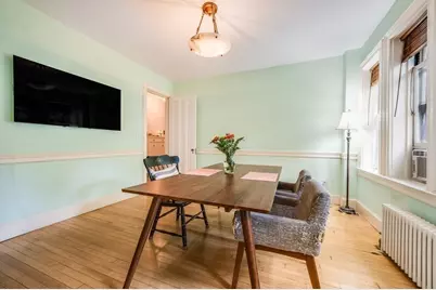 993 Memorial Drive #102, Cambridge, MA 02138 - Photo 11