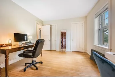 993 Memorial Drive #102, Cambridge, MA 02138 - Photo 9