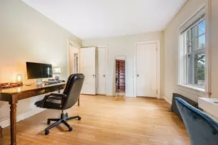 993 Memorial Dr, Cambridge, MA 02138 - Photo 9