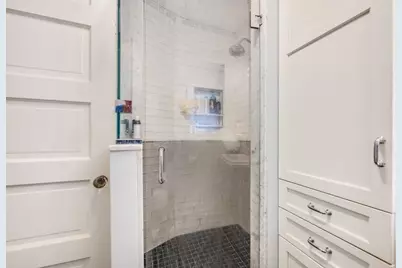 993 Memorial Drive #102, Cambridge, MA 02138 - Photo 13