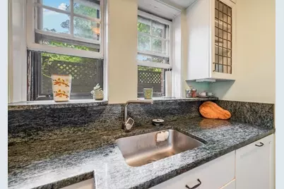 993 Memorial Drive #102, Cambridge, MA 02138 - Photo 5