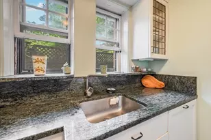 993 Memorial Dr, Cambridge, MA 02138 - Photo 5