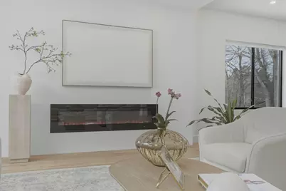 28 Bancroft St, Lynnfield, MA 01940 - Photo 15