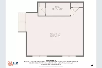 28 Bancroft St, Lynnfield, MA 01940 - Photo 39