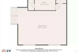 28 Bancroft St, Lynnfield, MA 01940 - Photo 39