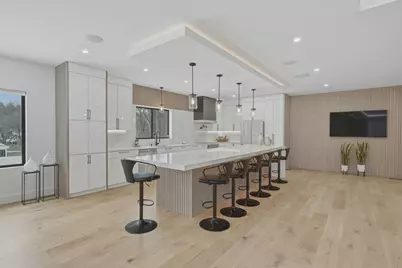 28 Bancroft St, Lynnfield, MA 01940 - Photo 17