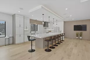 28 Bancroft St, Lynnfield, MA 01940 - Photo 17