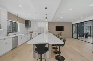 28 Bancroft St, Lynnfield, MA 01940 - Photo 19