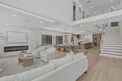 28 Bancroft St, Lynnfield, MA 01940 - Photo 5