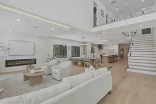 28 Bancroft St, Lynnfield, MA 01940 - Photo 5