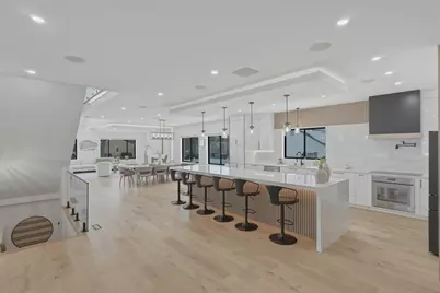 28 Bancroft St, Lynnfield, MA 01940 - Photo 25