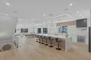 28 Bancroft St, Lynnfield, MA 01940 - Photo 25