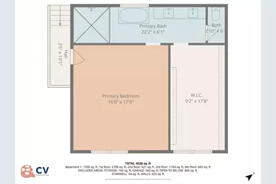 28 Bancroft St, Lynnfield, MA 01940 - Photo 41