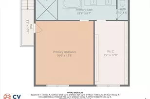 28 Bancroft St, Lynnfield, MA 01940 - Photo 41