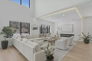 28 Bancroft St, Lynnfield, MA 01940 - Photo 7