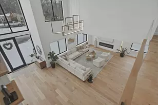 28 Bancroft St, Lynnfield, MA 01940 - Photo 33