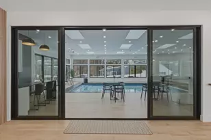 28 Bancroft St, Lynnfield, MA 01940 - Photo 29