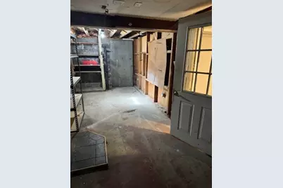 16 Vladish Ave, Montague, MA 01376 - Photo 23