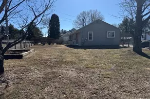 16 Vladish Ave, Montague, MA 01376 - Photo 3