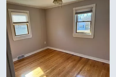 16 Vladish Ave, Montague, MA 01376 - Photo 15