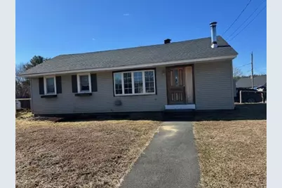 16 Vladish Ave, Montague, MA 01376 - Photo 1