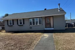 16 Vladish Ave, Montague, MA 01376 - Photo 1