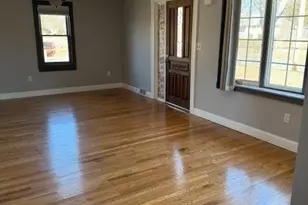 16 Vladish Ave, Montague, MA 01376 - Photo 7