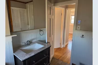 16 Vladish Ave, Montague, MA 01376 - Photo 11