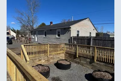 16 Vladish Ave, Montague, MA 01376 - Photo 5