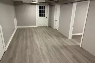 16 Vladish Ave, Montague, MA 01376 - Photo 17