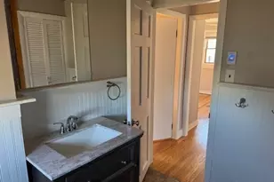 16 Vladish Ave, Montague, MA 01376 - Photo 9