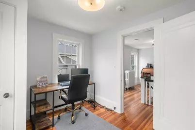 2 Lakewood Rd, Weymouth, MA 02190 - Photo 23